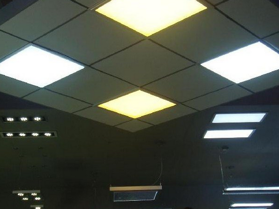 LED lighting companies need to establish a good brand image